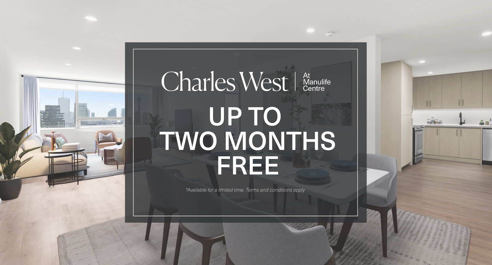 44 Charles West