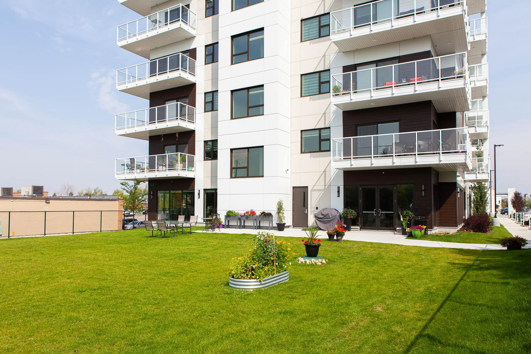 Telford Mews - Photo 18