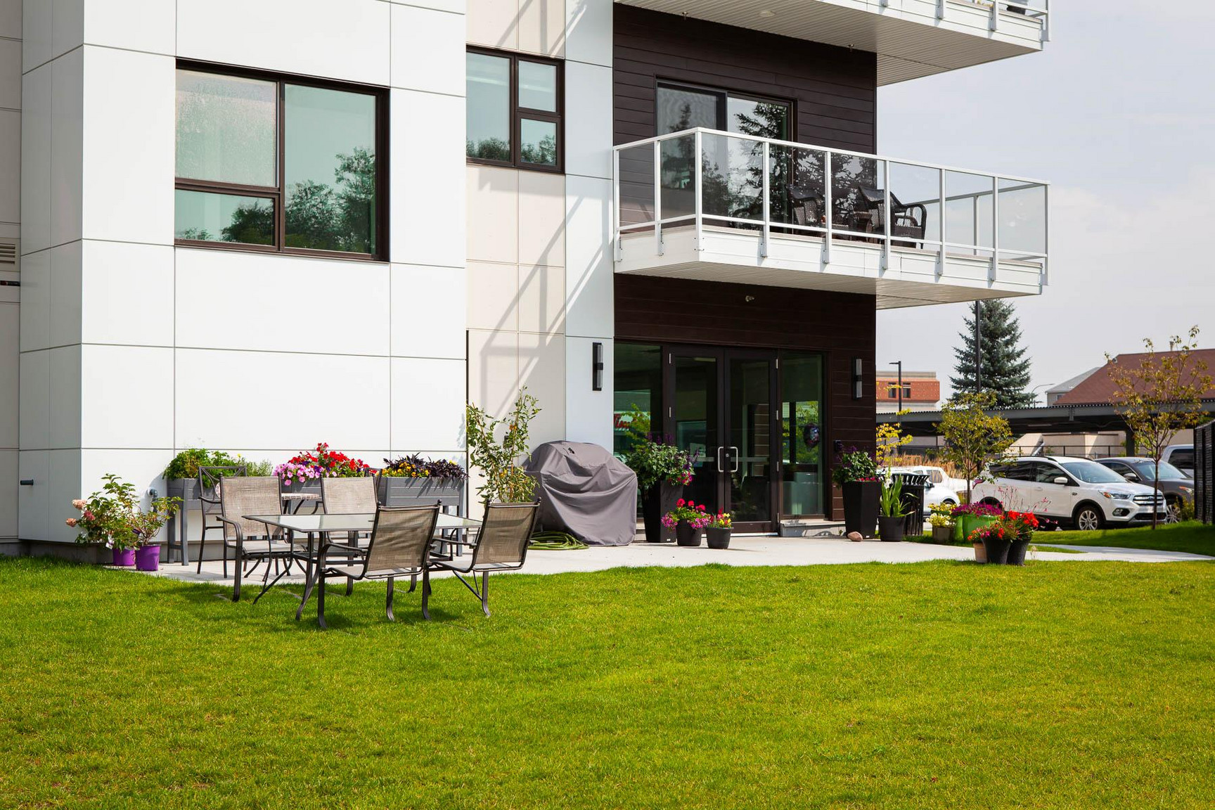 Telford Mews - Photo 19
