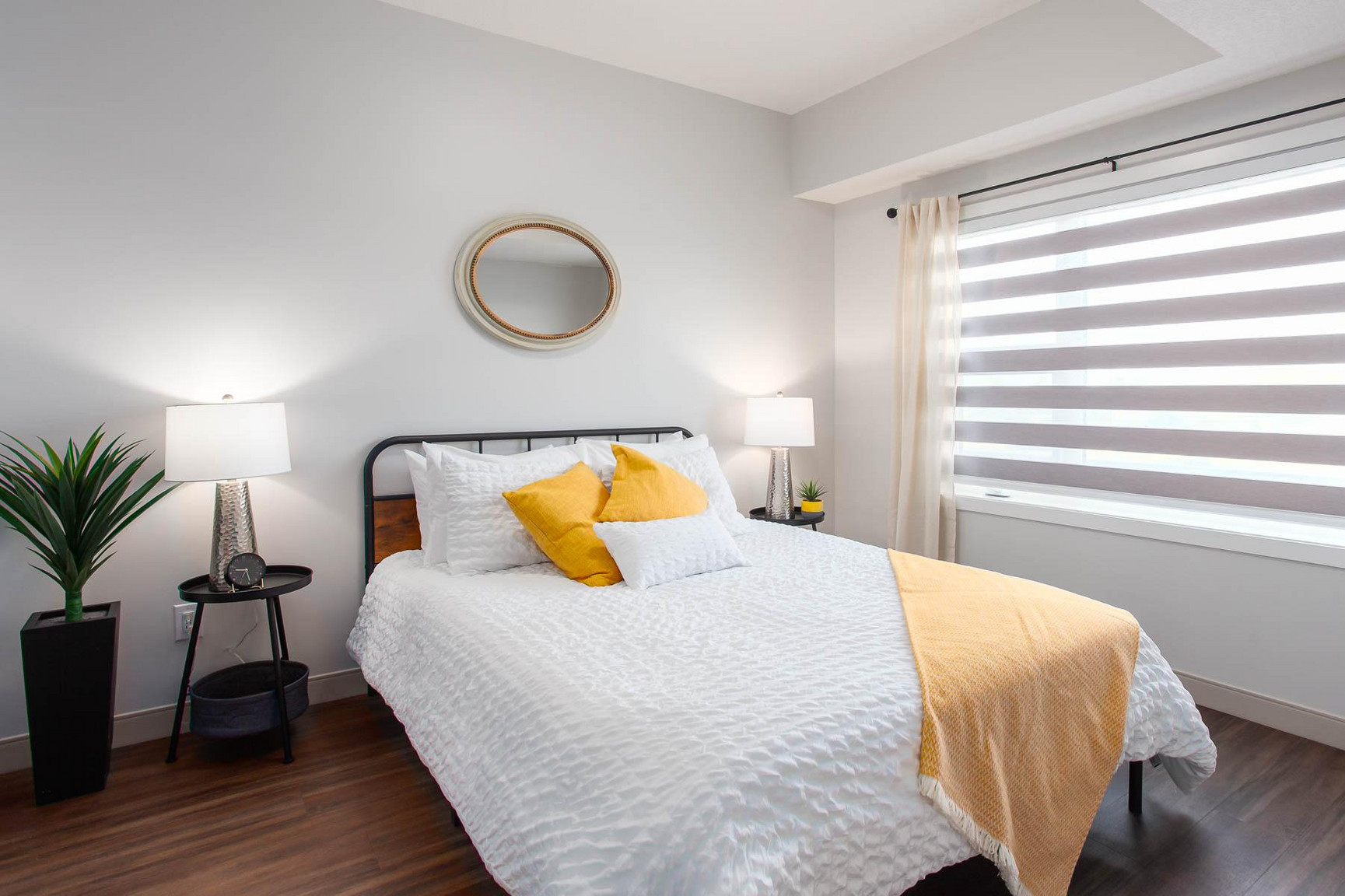 Telford Mews - Photo 30