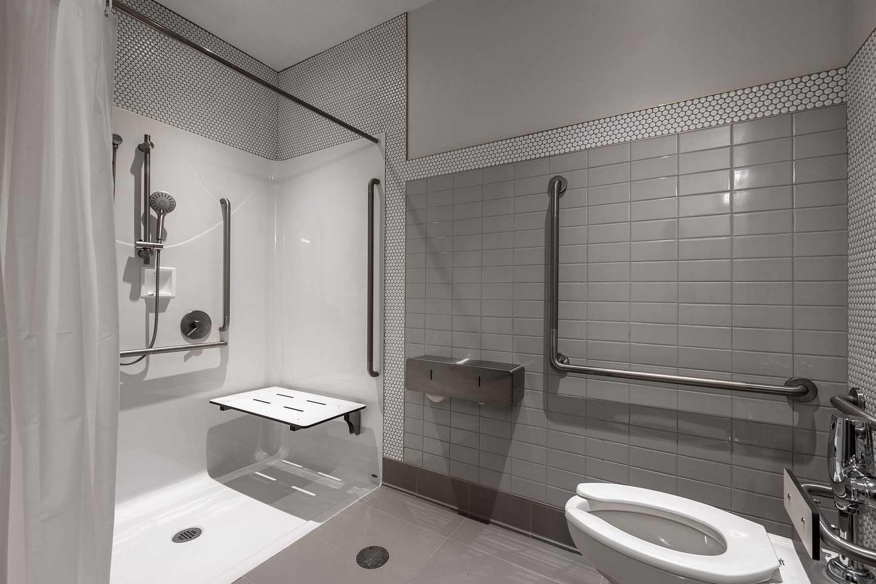 Telford Mews - Photo 57