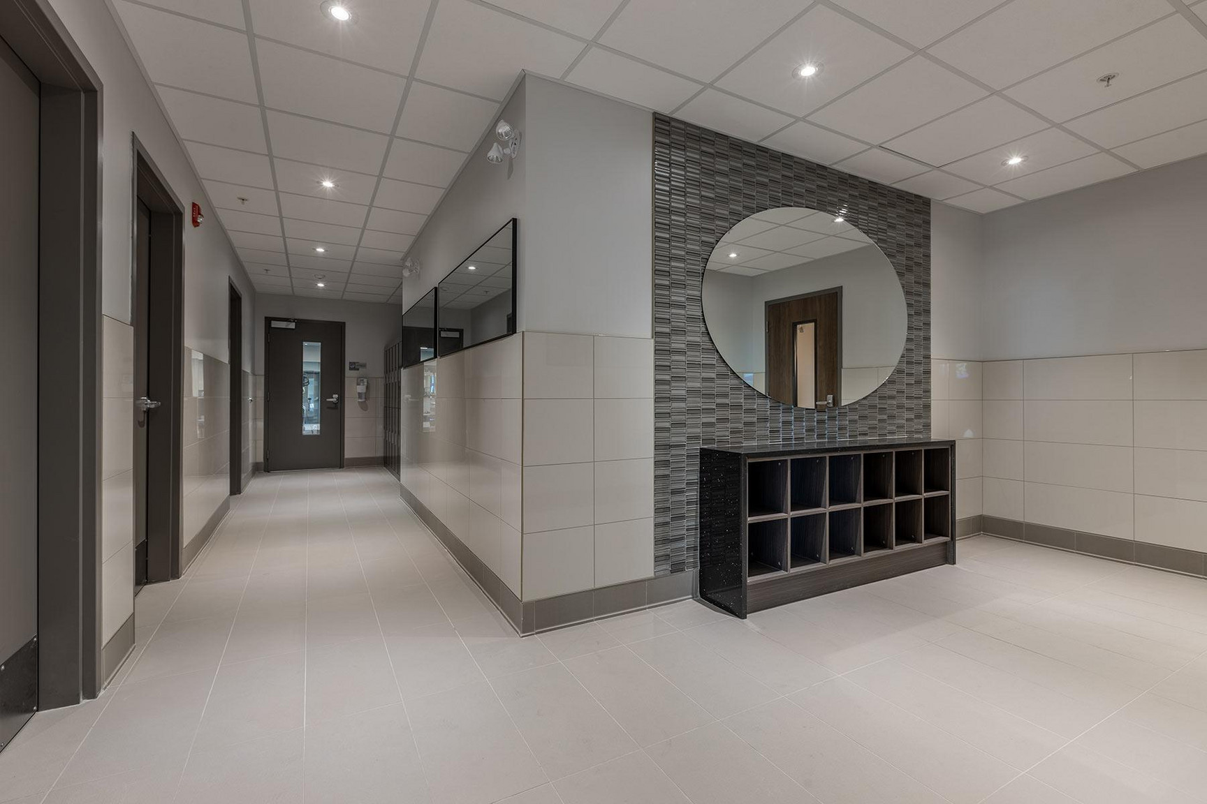 Telford Mews - Photo 61