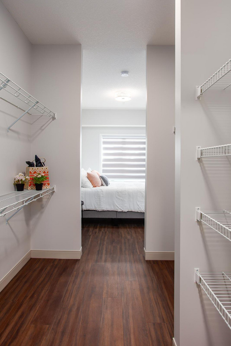Telford Mews - Photo 88