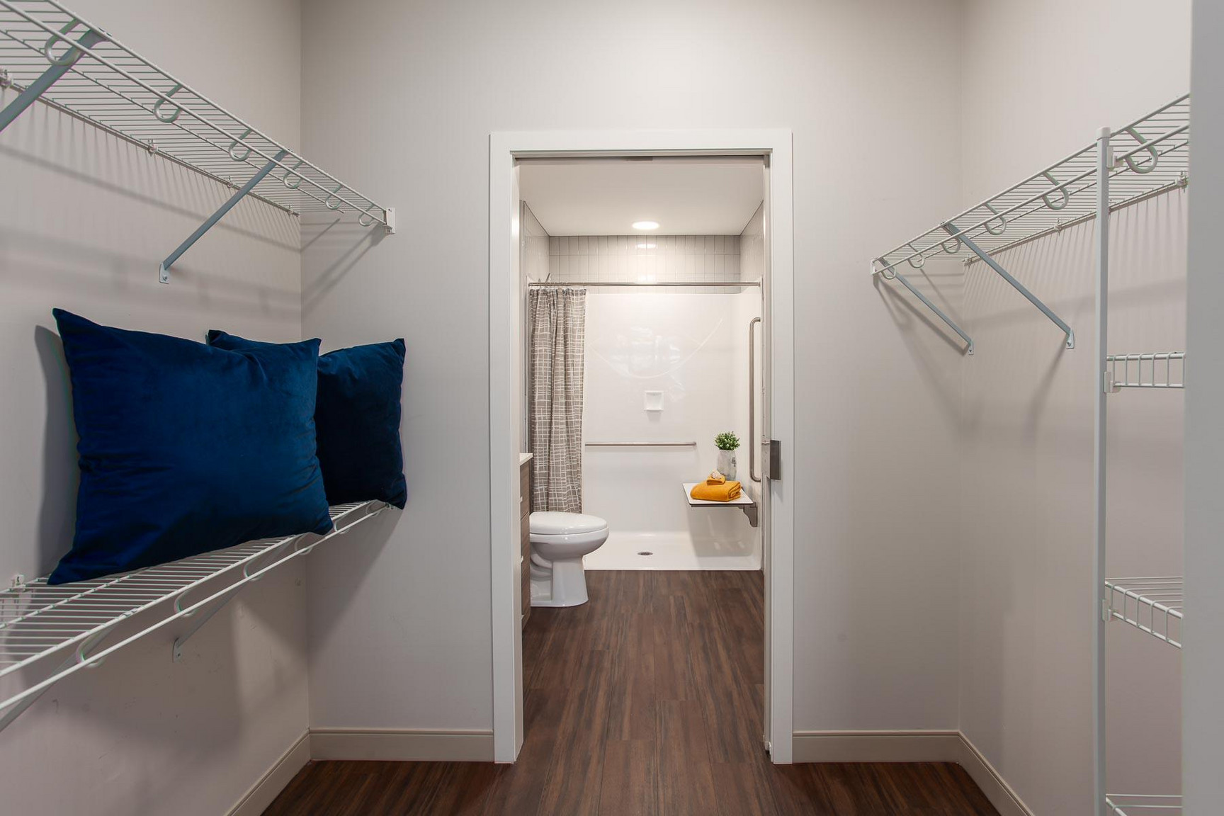 Telford Mews - Photo 8