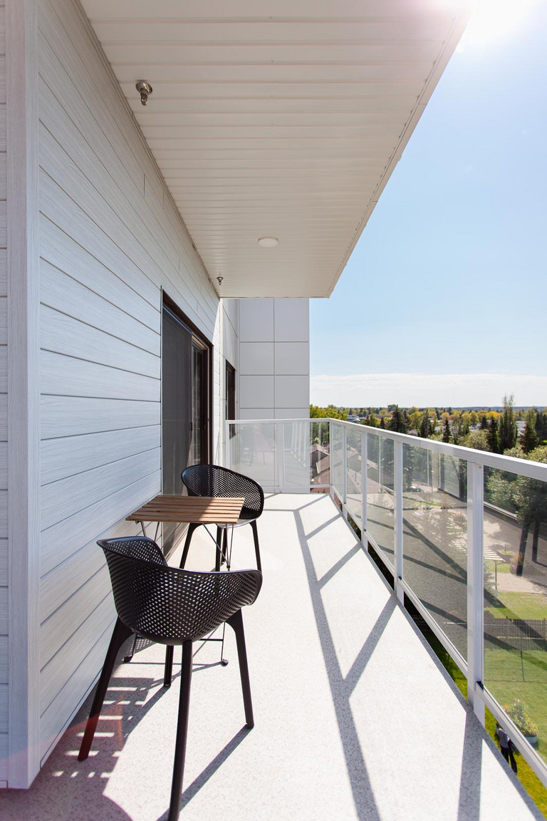 Telford Mews - Photo 15