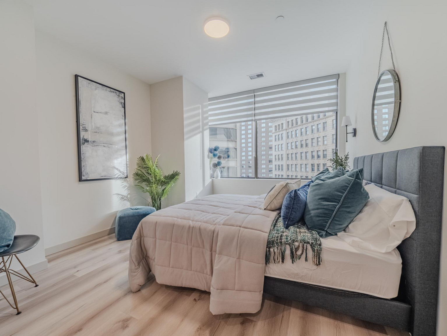 Connect Residences  - Photo 27
