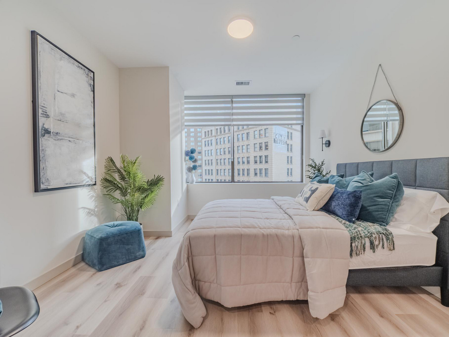 Connect Residences  - Photo 21