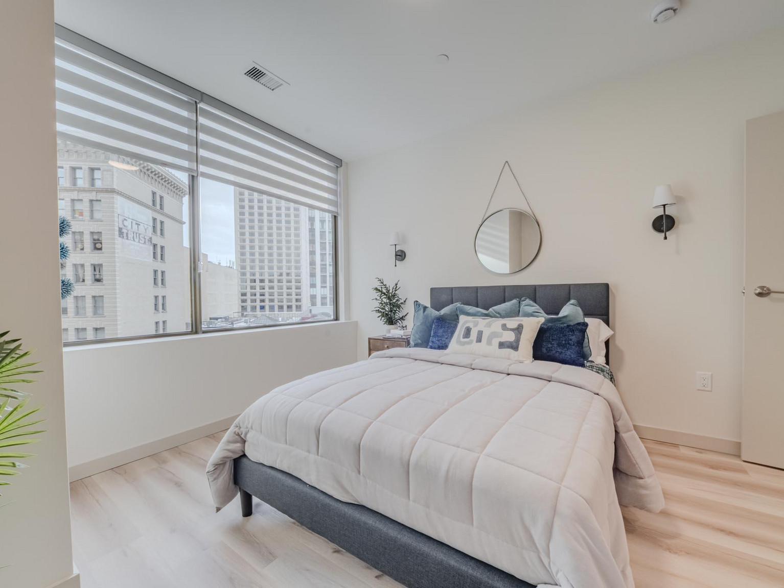 Connect Residences  - Photo 26