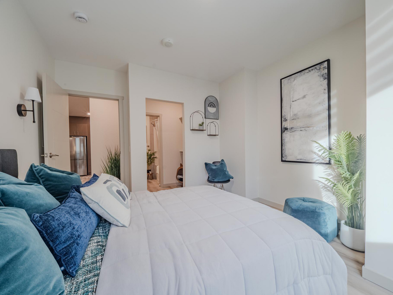 Connect Residences  - Photo 28