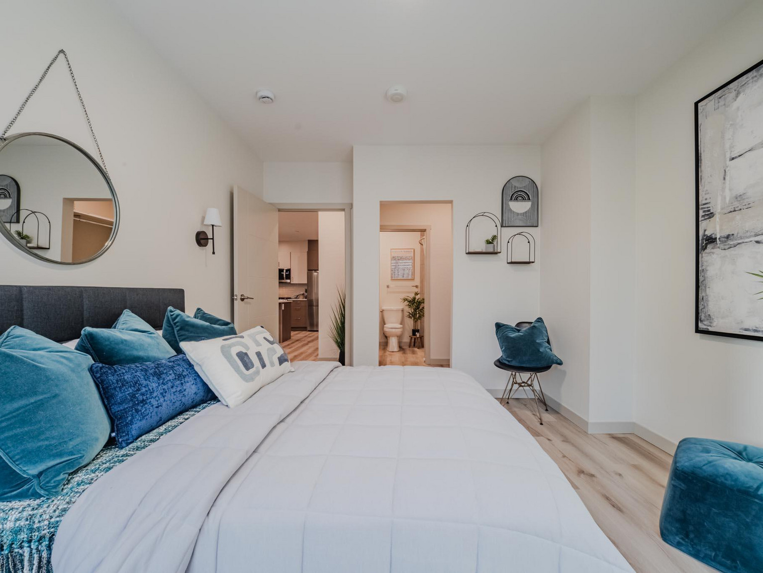Connect Residences  - Photo 29