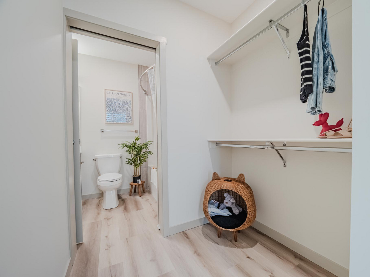 Connect Residences  - Photo 31