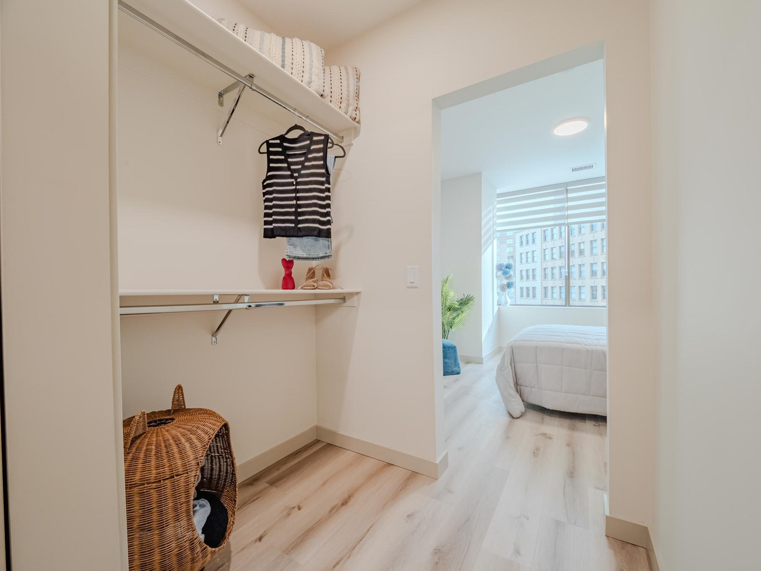 Connect Residences  - Photo 32