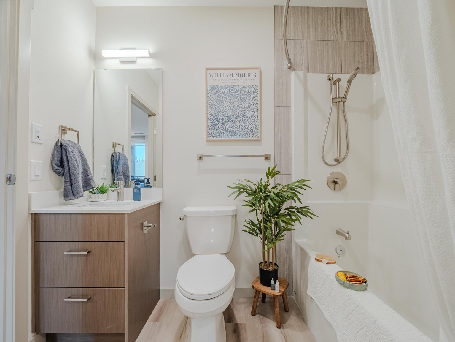 Connect Residences  - Photo 33
