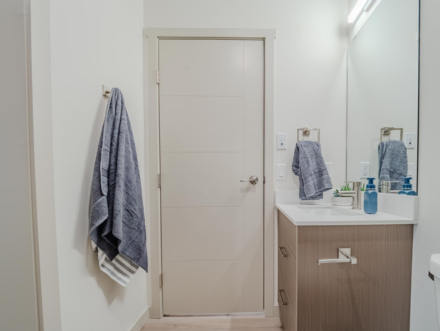 Connect Residences  - Photo 35