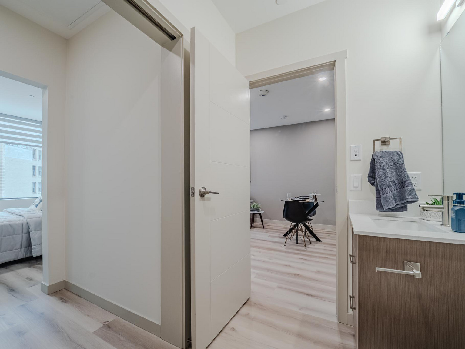 Connect Residences  - Photo 36