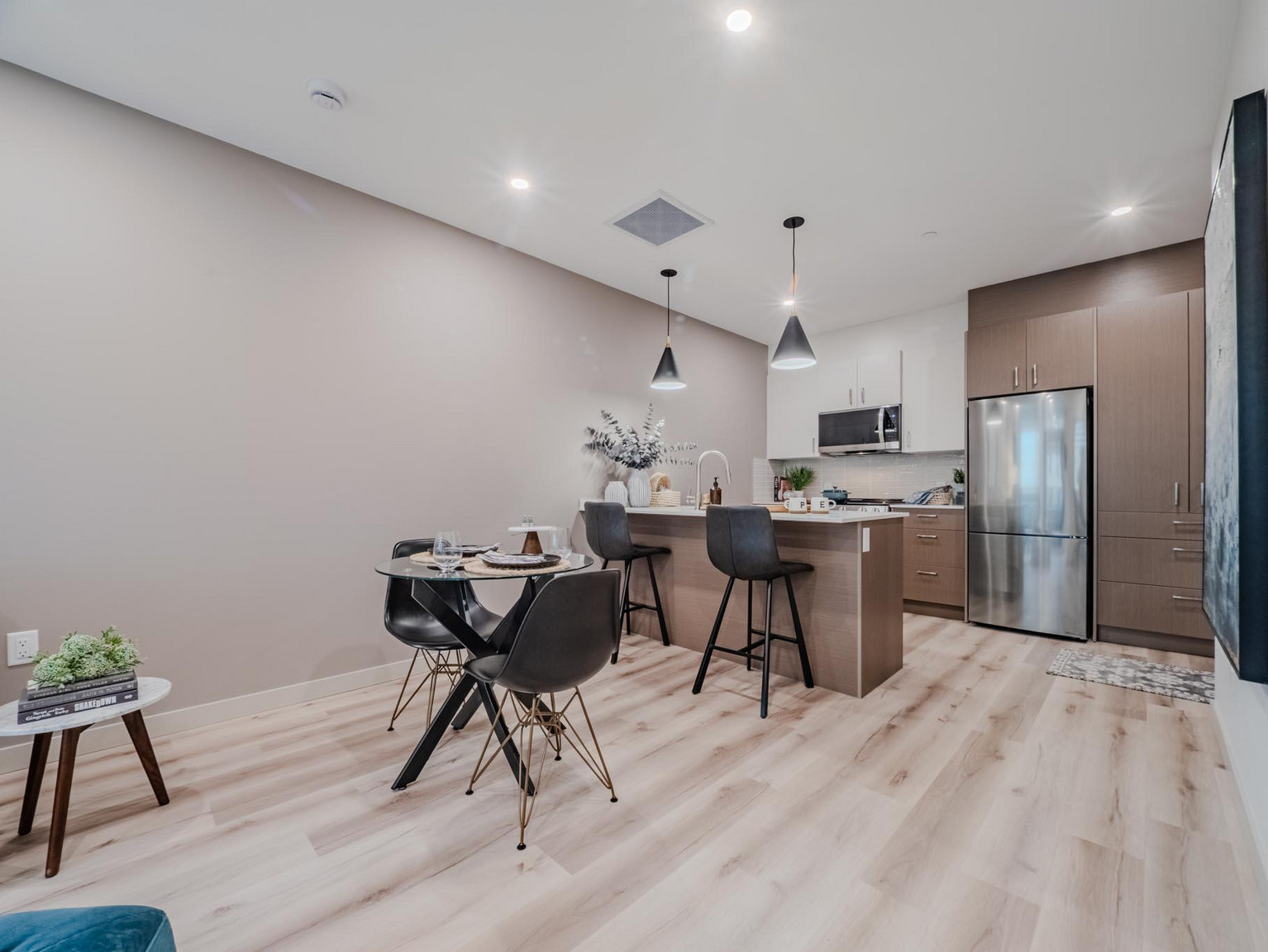 Connect Residences  - Photo 15