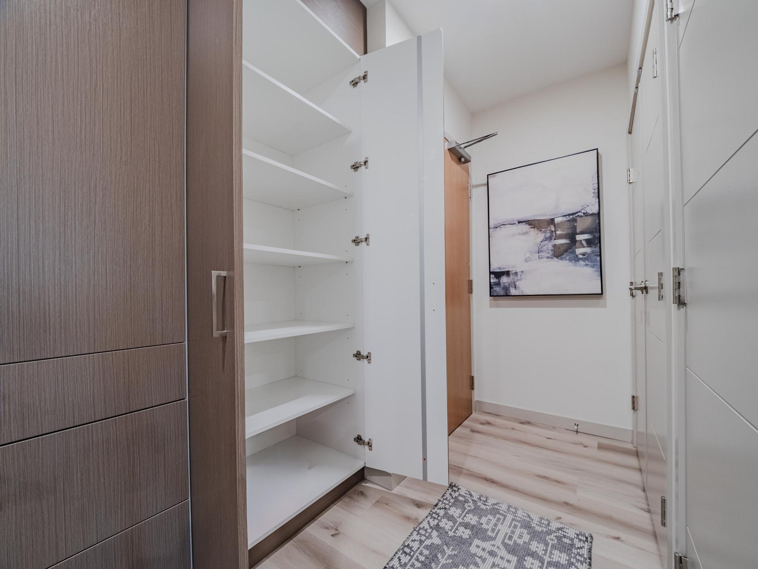 Connect Residences  - Photo 12