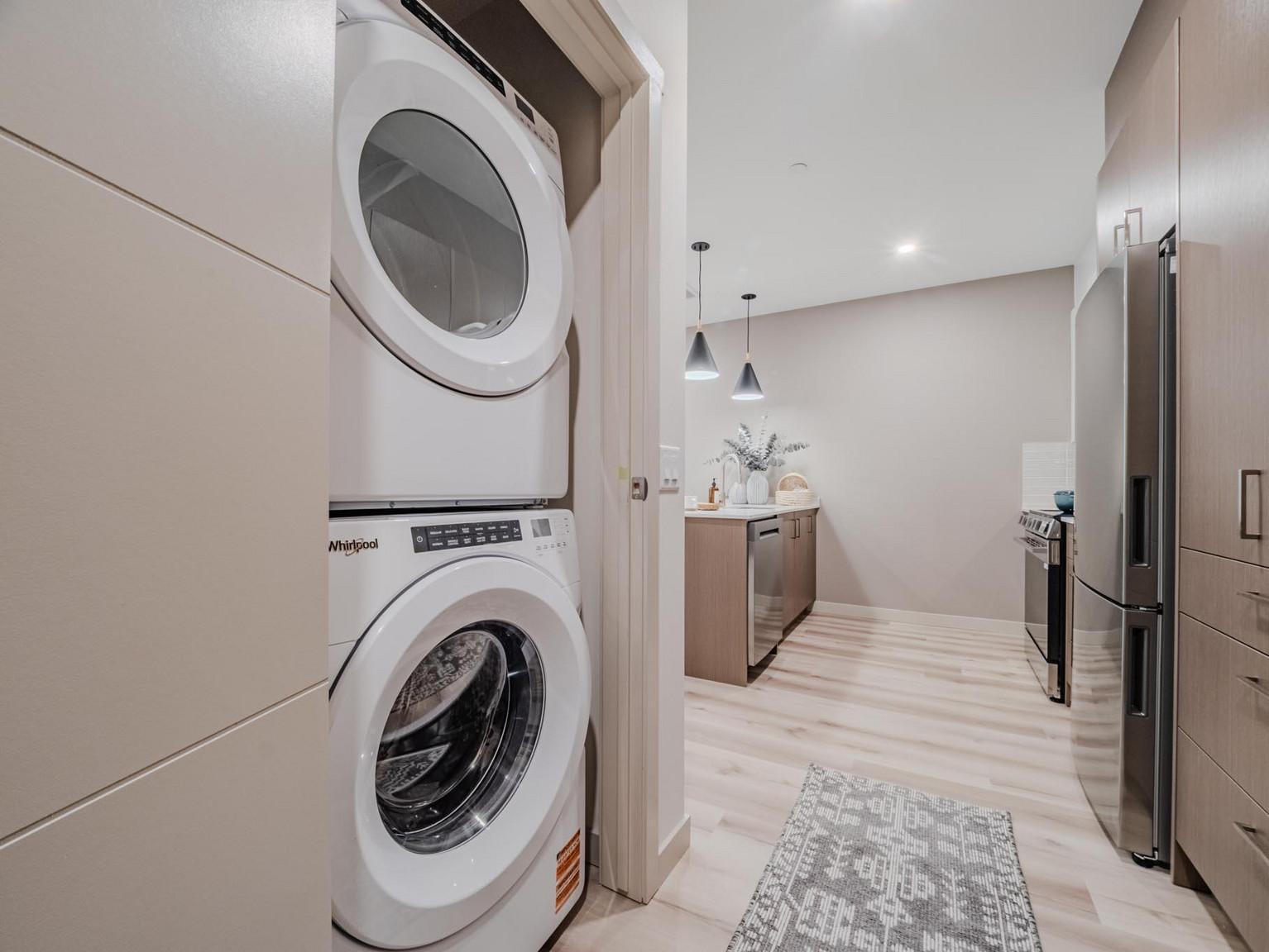 Connect Residences  - Photo 14