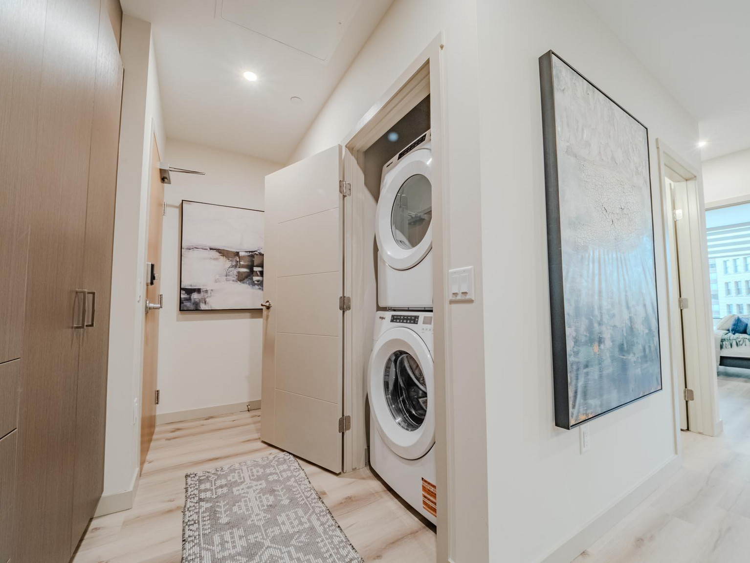 Connect Residences  - Photo 13