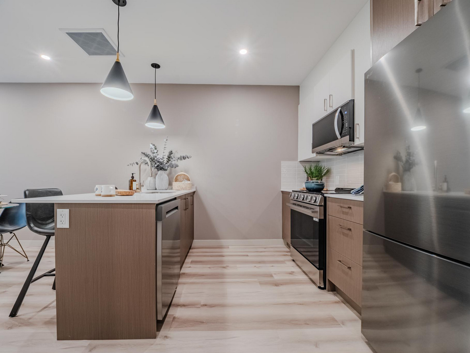 Connect Residences  - Photo 7