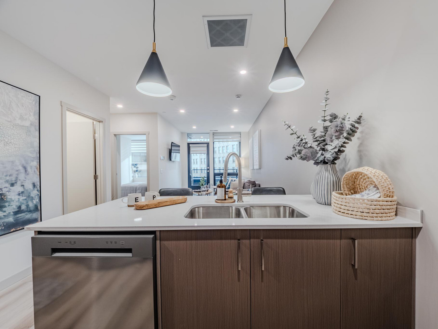 Connect Residences  - Photo 8