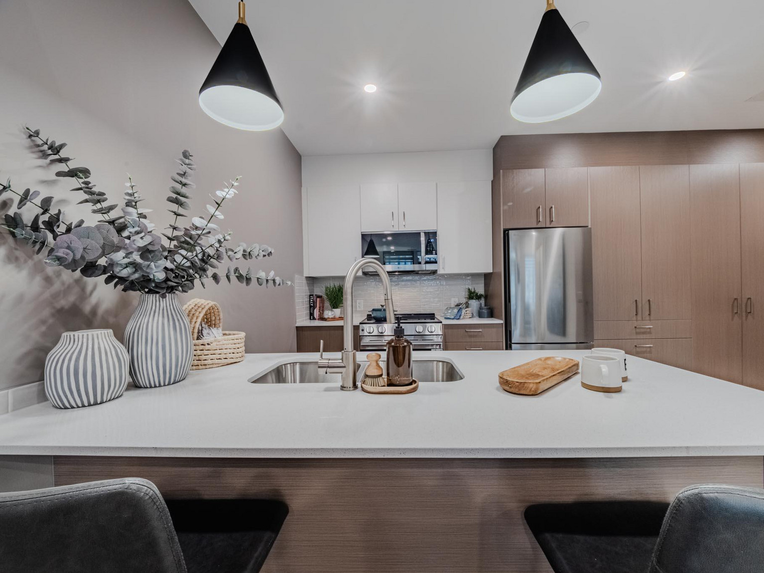 Connect Residences  - Photo 9