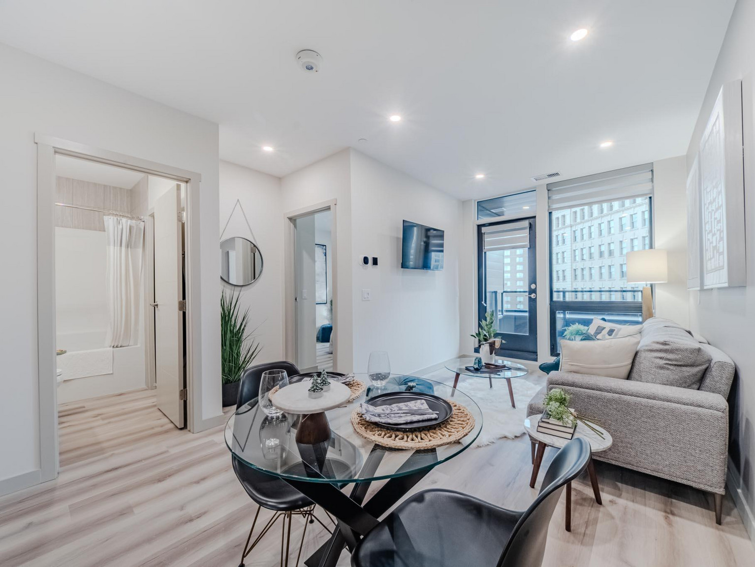 Connect Residences  - Photo 19