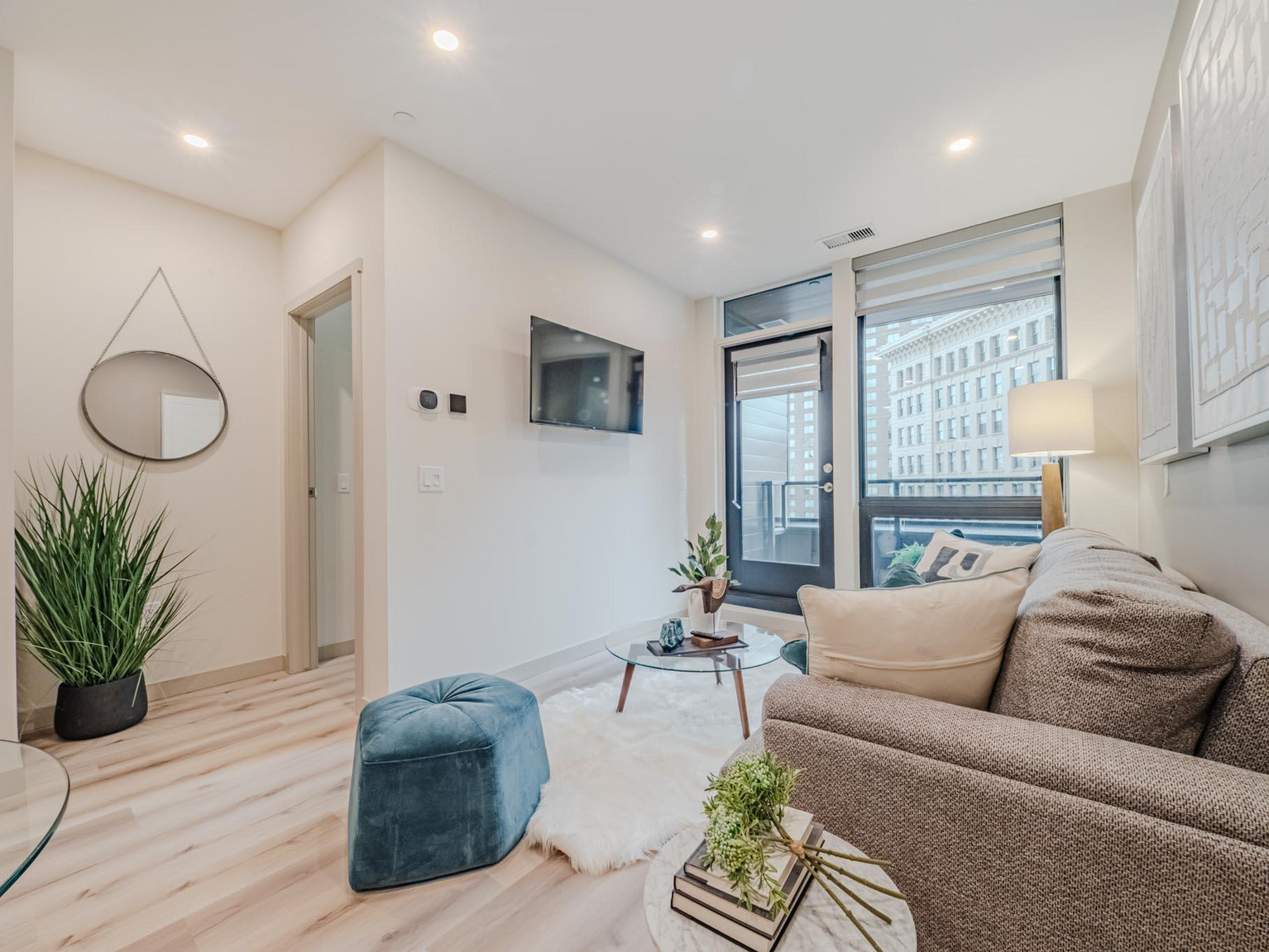 Connect Residences  - Photo 20