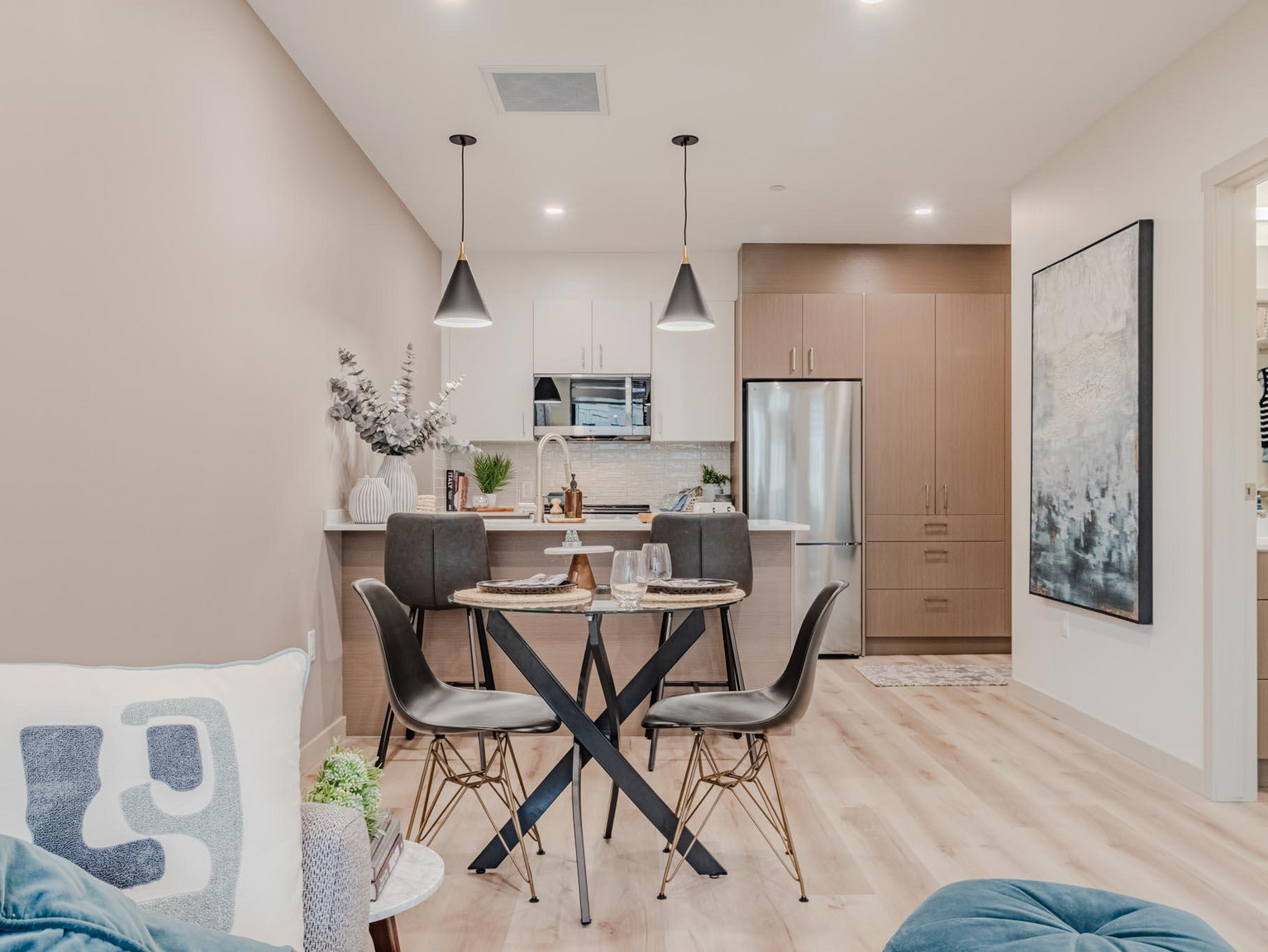 Connect Residences  - Photo 10