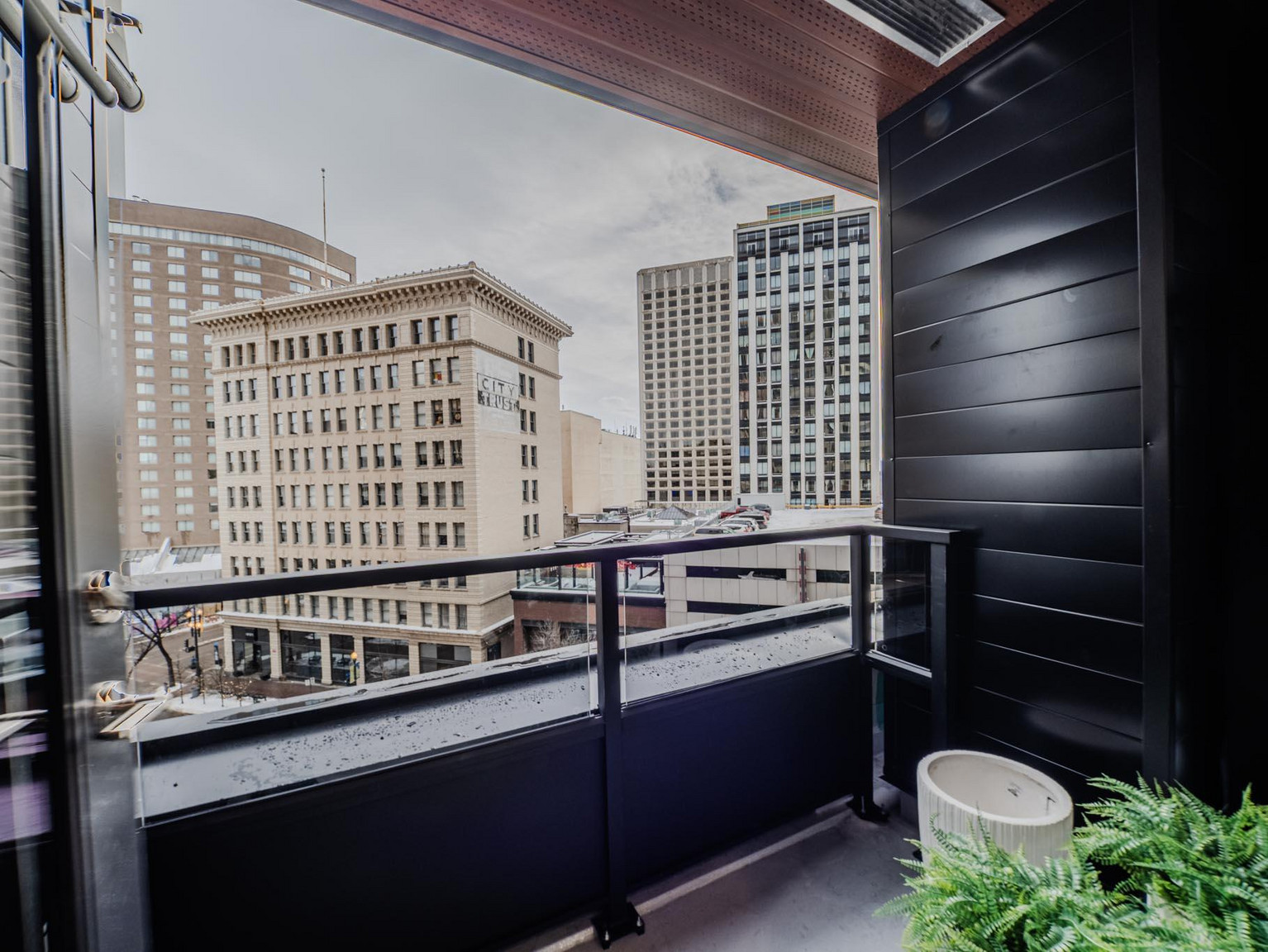 Connect Residences  - Photo 38