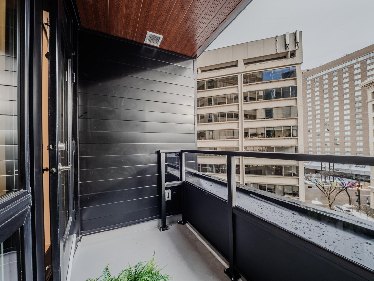 Connect Residences  - Photo 39