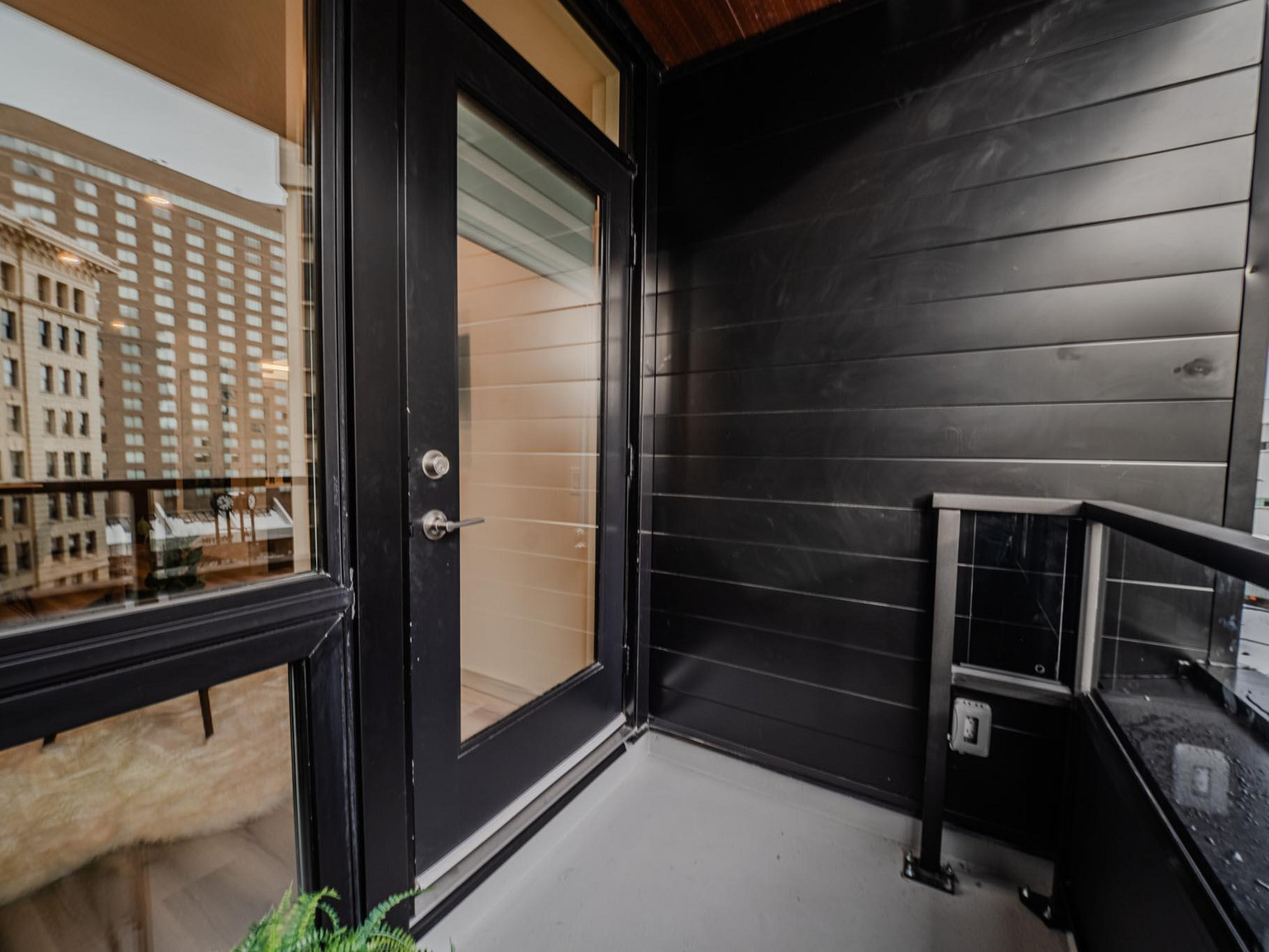 Connect Residences  - Photo 40