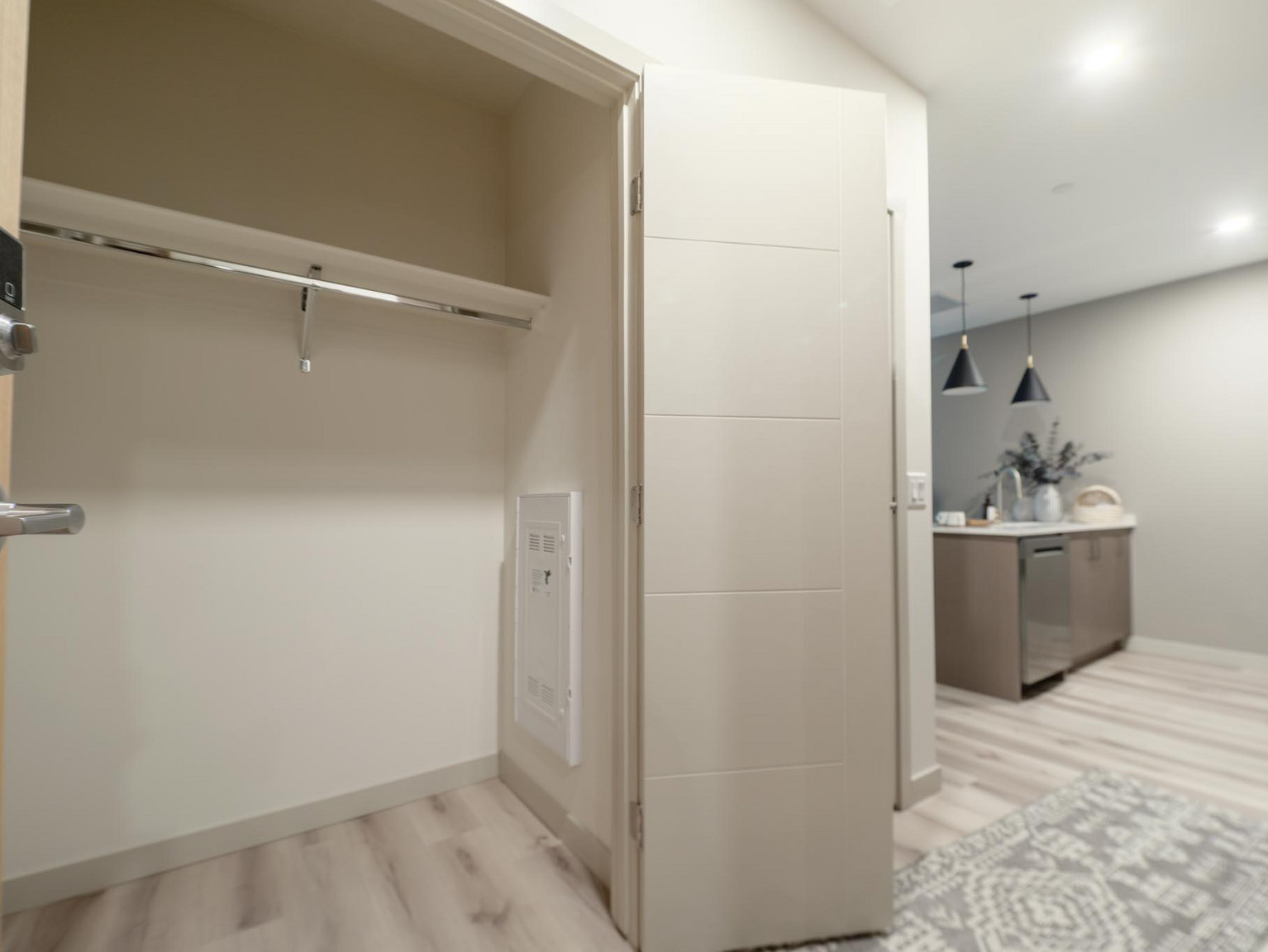 Connect Residences  - Photo 41
