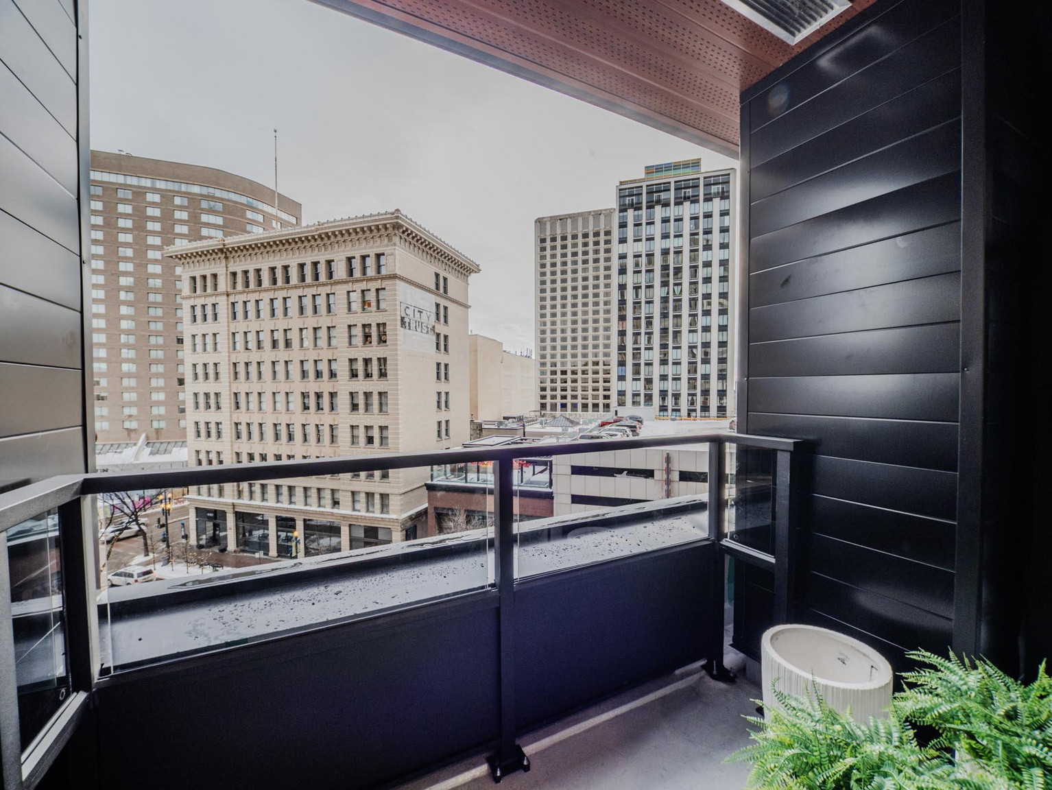 Connect Residences  - Photo 44