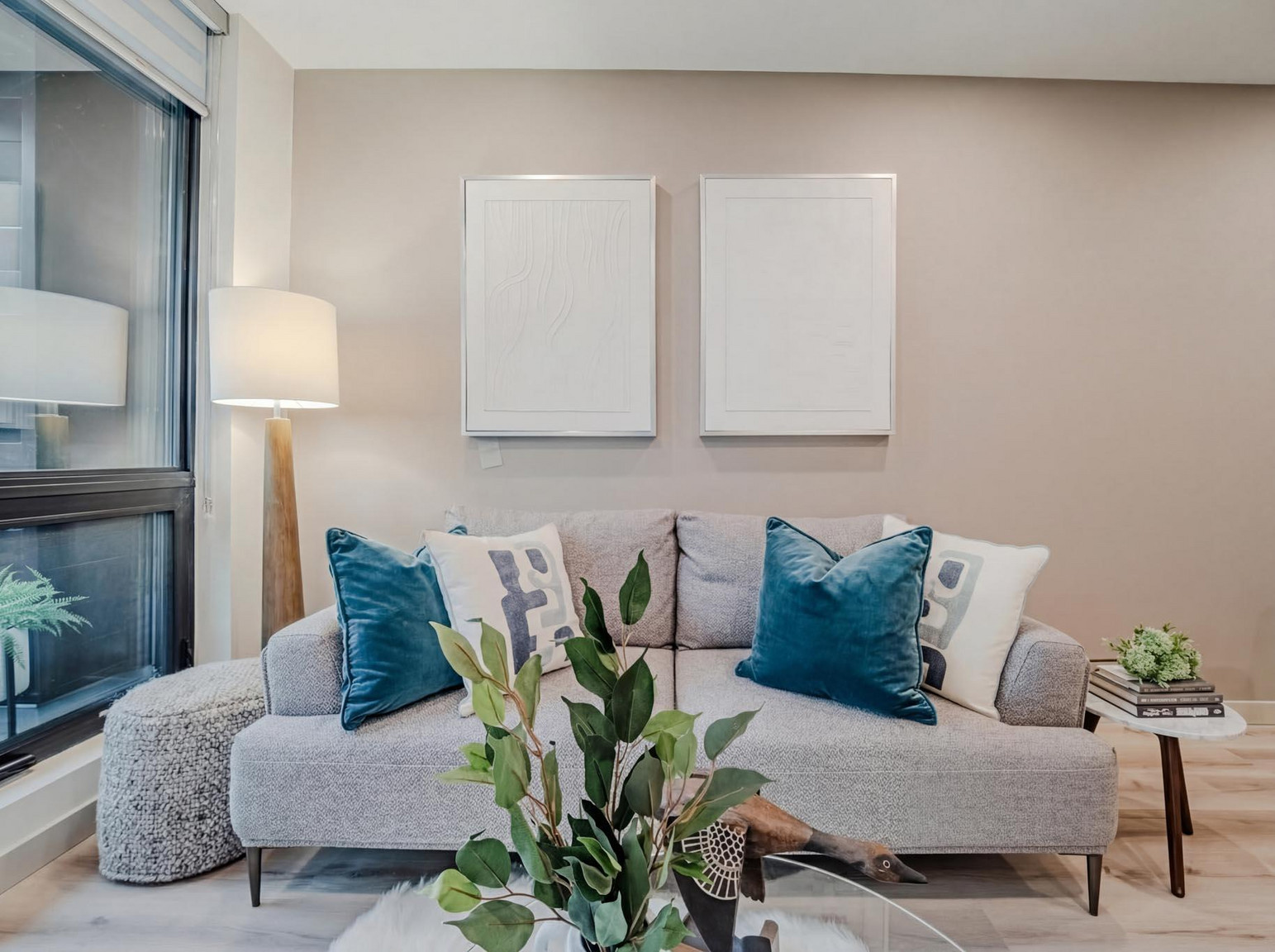 Connect Residences  - Photo 22