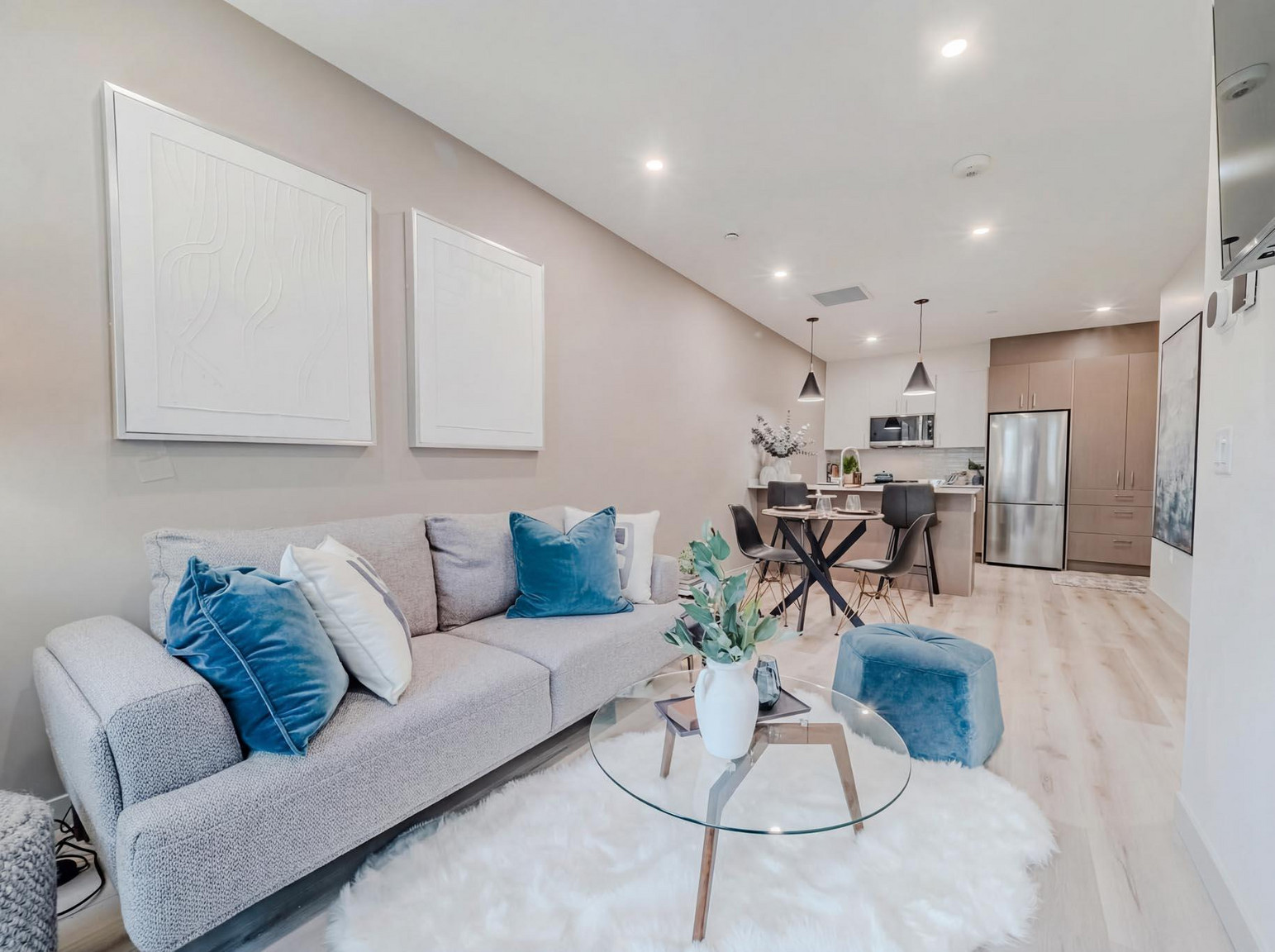 Connect Residences  - Photo 23