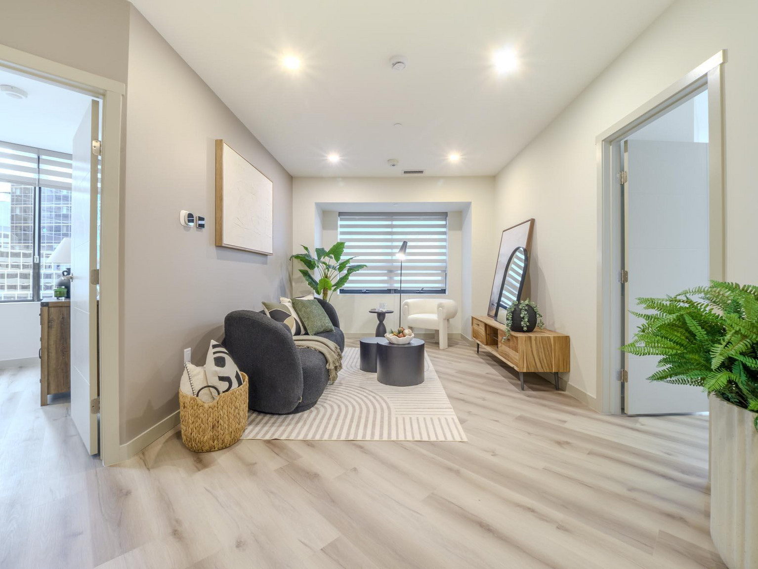 Connect Residences  - Photo 56