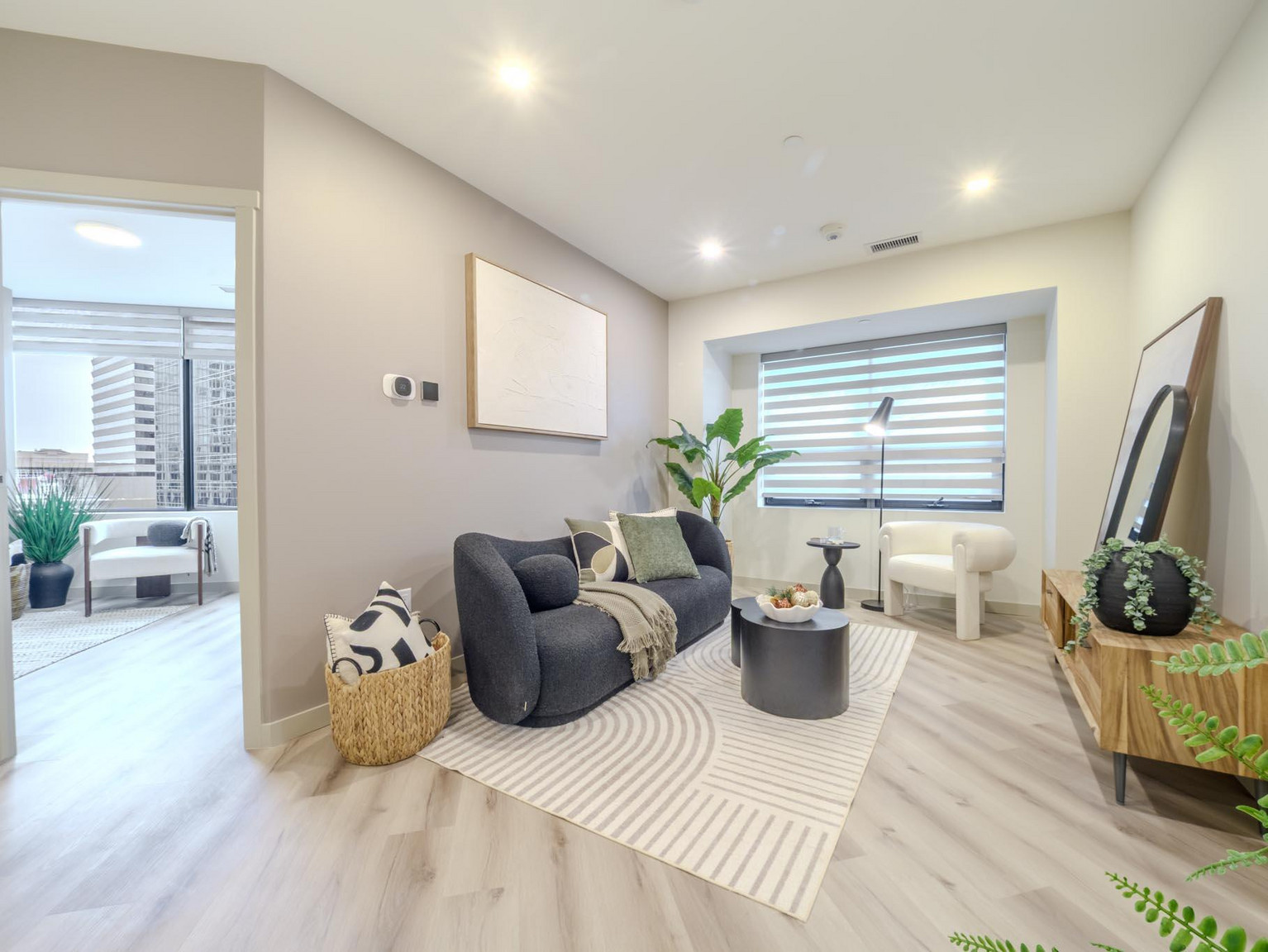 Connect Residences  - Photo 57
