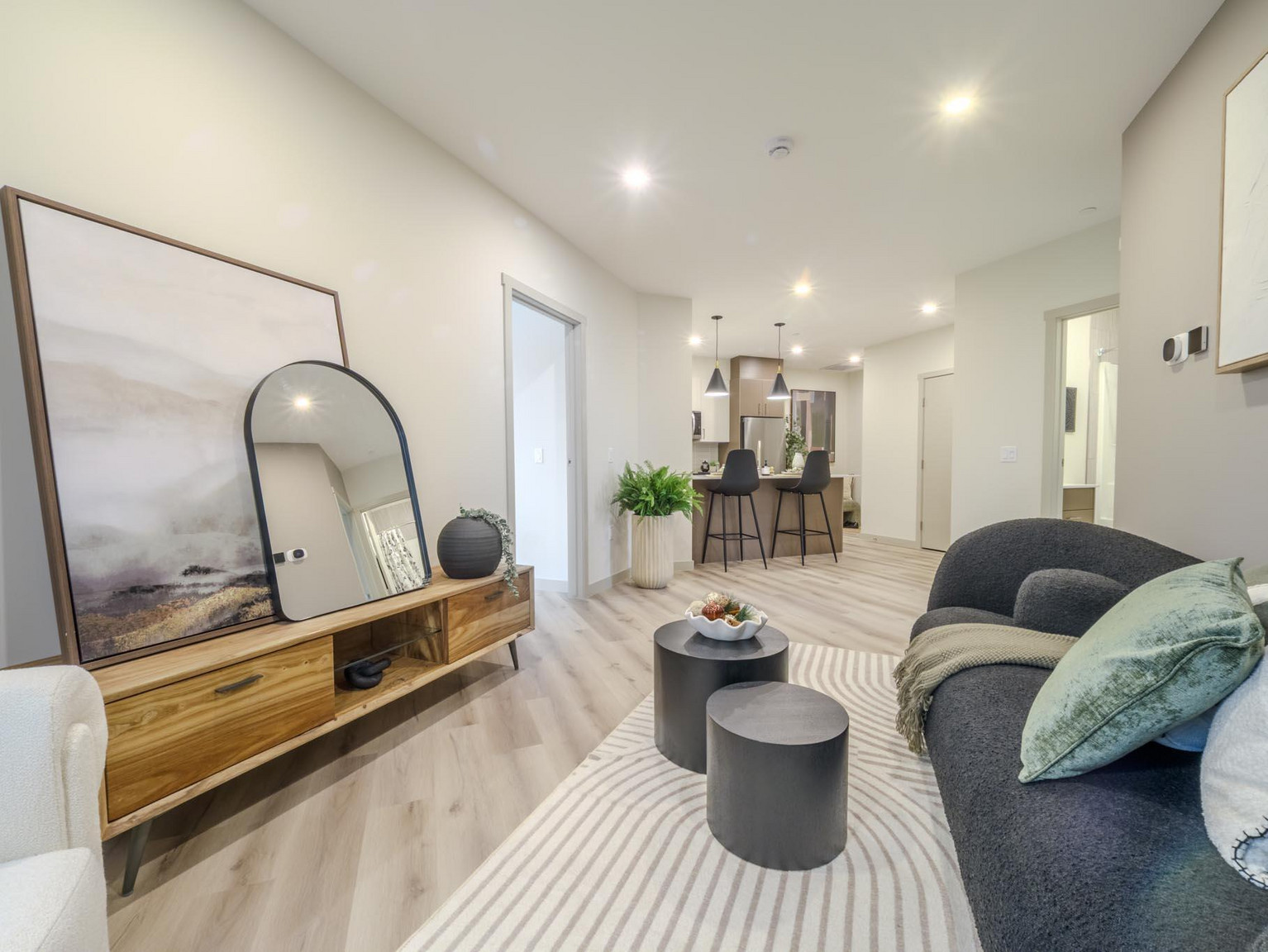 Connect Residences  - Photo 58