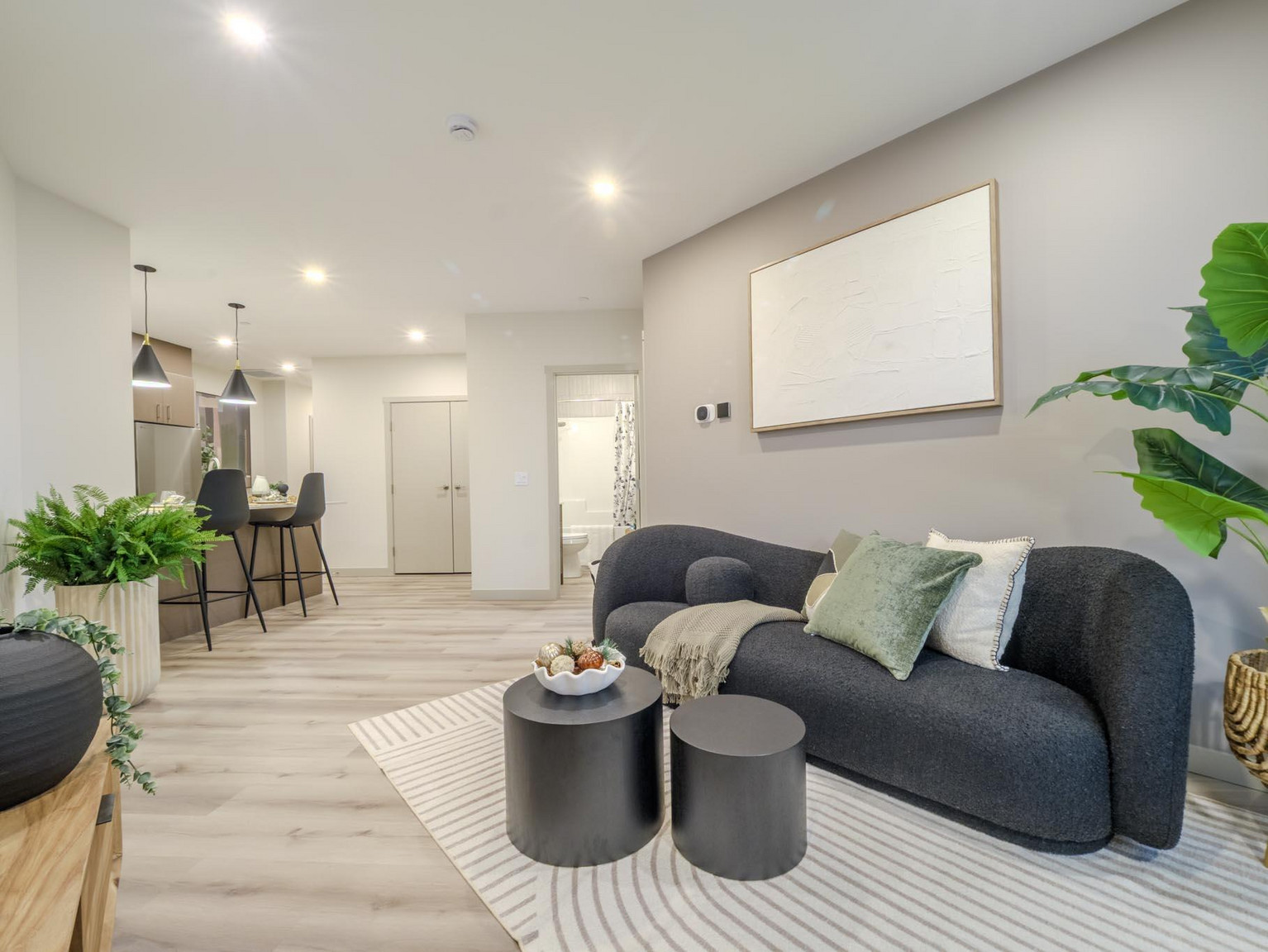 Connect Residences  - Photo 59