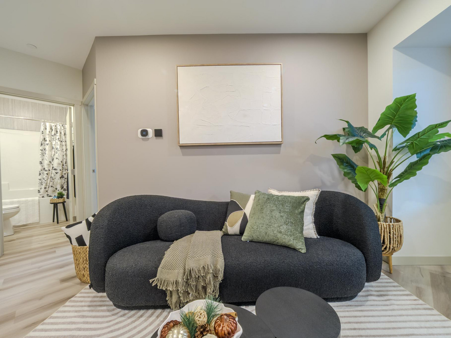 Connect Residences  - Photo 60
