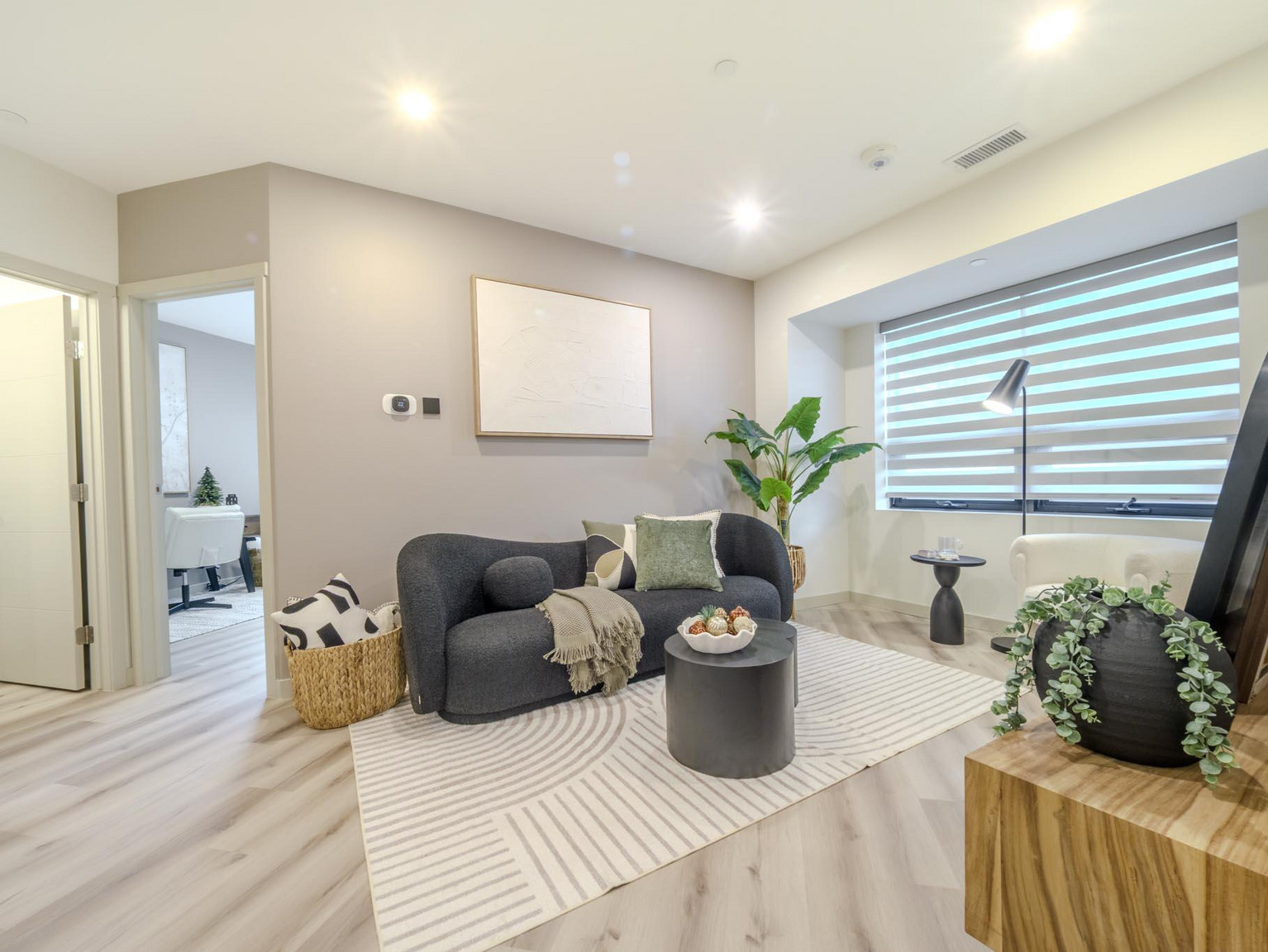 Connect Residences  - Photo 61
