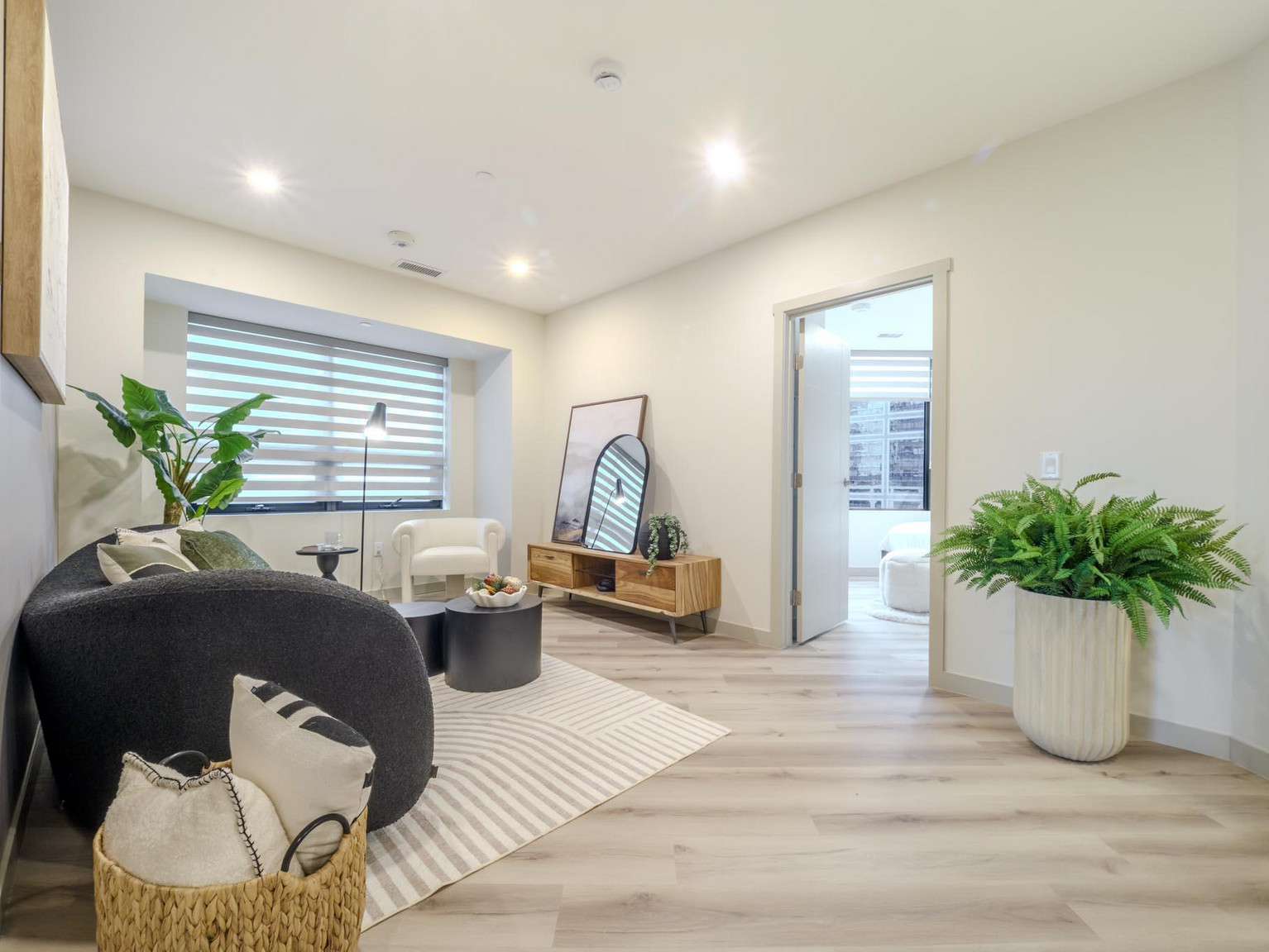 Connect Residences  - Photo 62