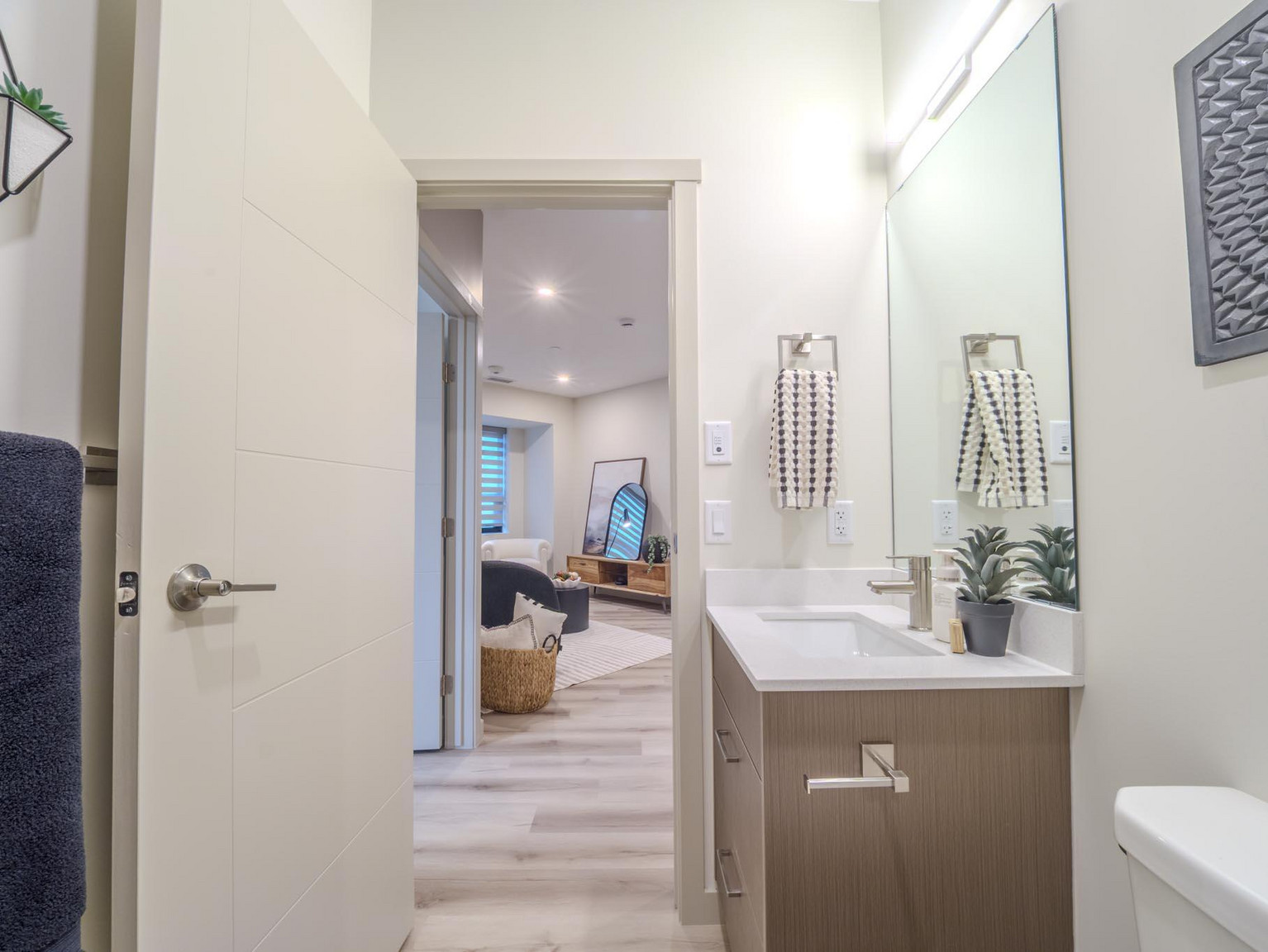 Connect Residences  - Photo 86