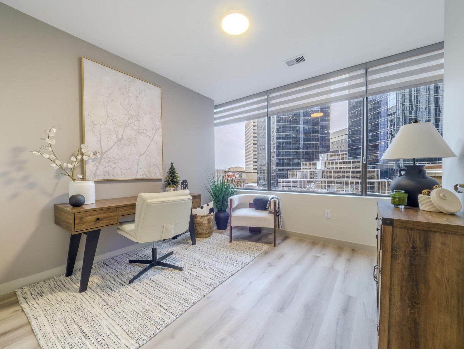 Connect Residences  - Photo 77