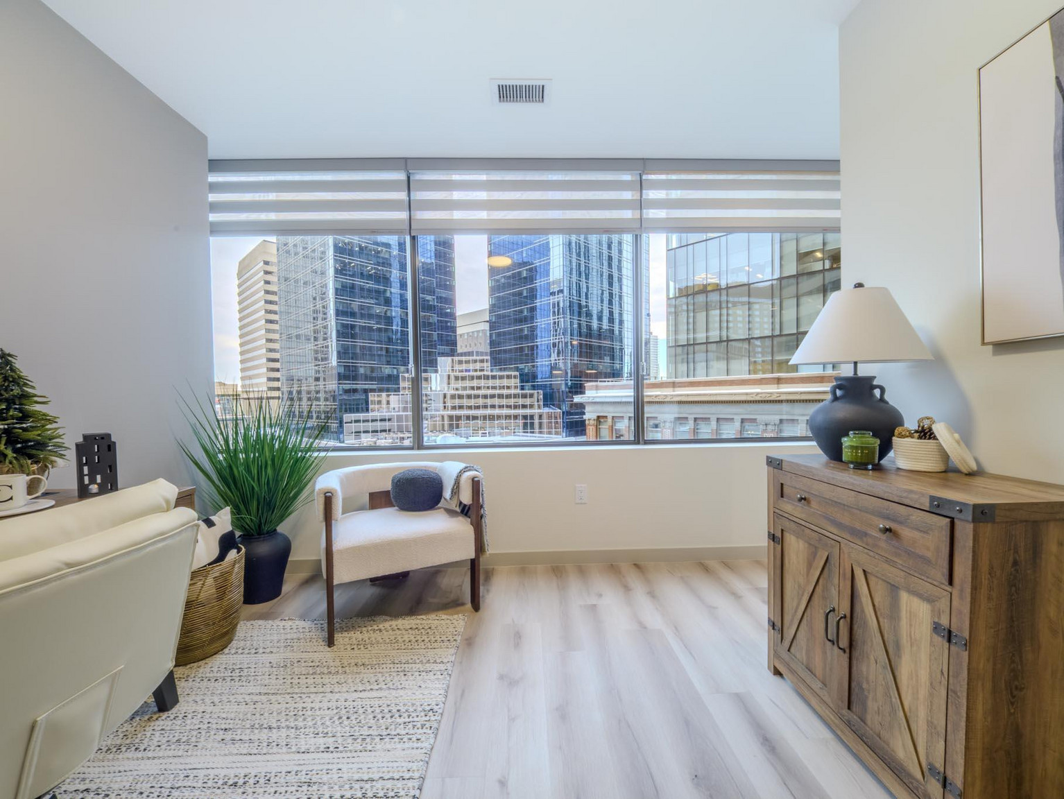 Connect Residences  - Photo 78