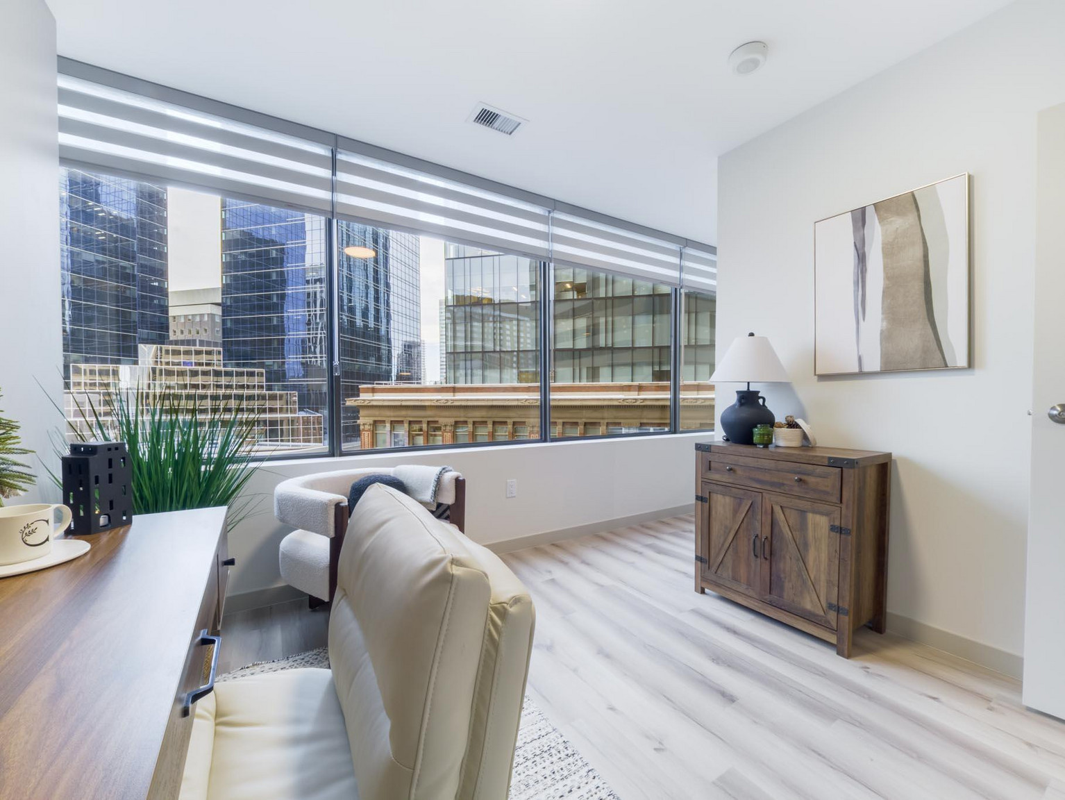 Connect Residences  - Photo 79