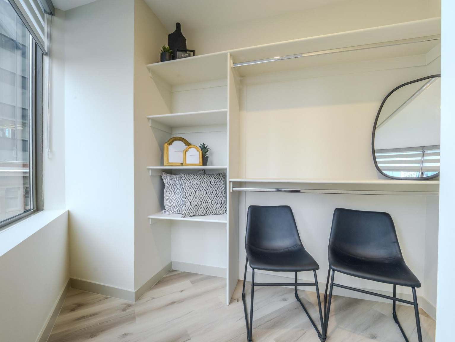 Connect Residences  - Photo 84