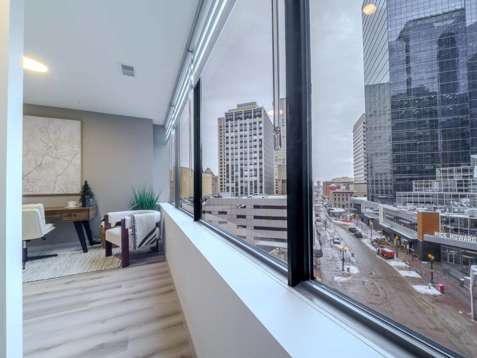 Connect Residences  - Photo 82