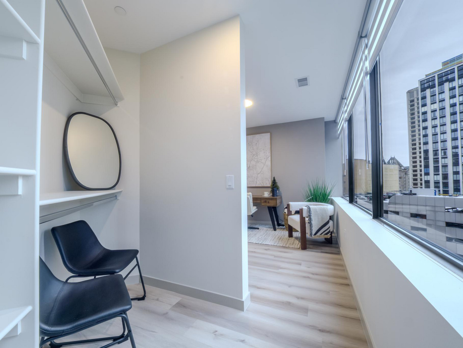 Connect Residences  - Photo 83
